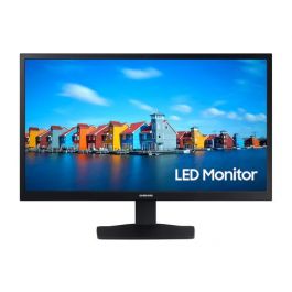 LG Full HD 81.28 cm / 32 Monitor 32MN600P-B