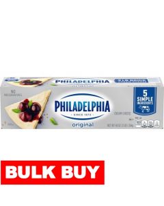 Search results for: 'category cookware 1 pjax mobile content