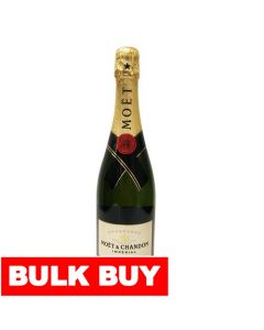 Search results for: 'view id 18781 s moet 20 26 20chandon Search results for: 'view id 18781 s moet 20 26 20chandon