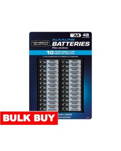 Search results for: 'category batteries aisle layout line sort by name  descending