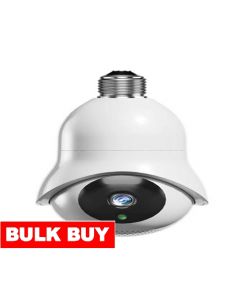 nexht wireless security camera full hd