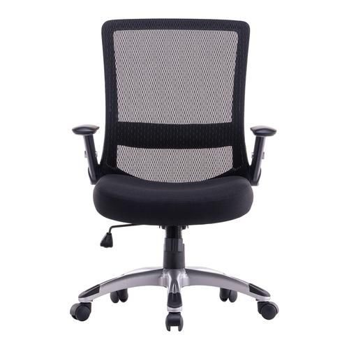 work smart office chair