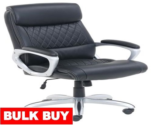 Executive Chair True Innovations Task Chair Review True