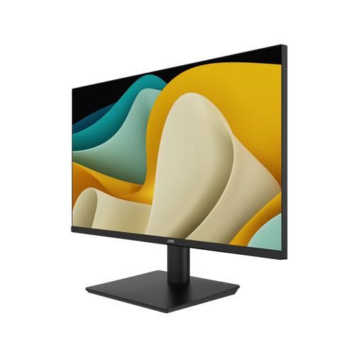 JVC 60インチ デジタルパワーアンプ PS-DA604 | 業務用放送システム | JVC