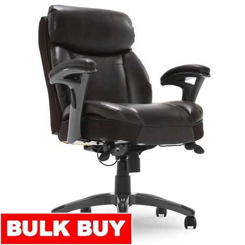 True innovations office chair hot sale