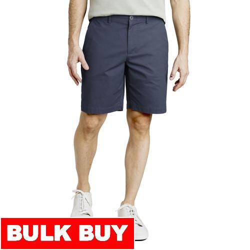 English laundry men's shorts online