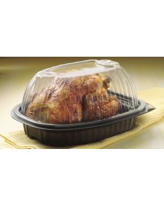 Rotisserie Chicken