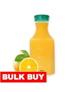 Selection Orange Juice 1.5 L / 50.7 oz