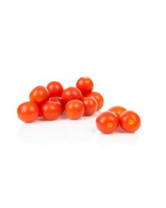 Cherry Tomato 500 g / 1.1 lb