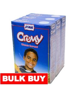 /j/f/jf-mills-creamy-wheat-cereal-assrt-400g.jpg