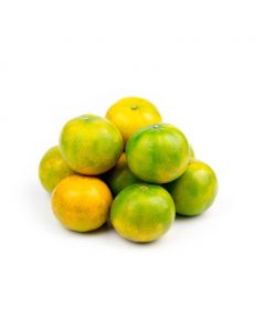 Ortanique Orange 12 Units