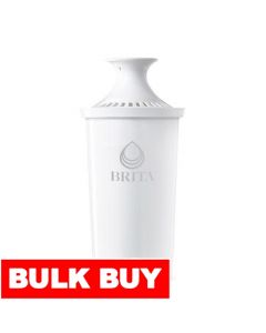 Brita Water Filter 1L