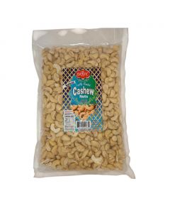 Regal Lightly Roasted Cashews 907 g / 2 lb