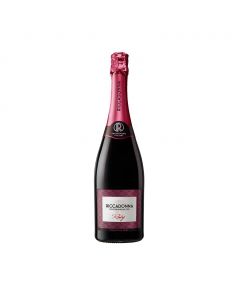 Riccadonna Sparkling Red Wine 750 mL / 25.3 oz