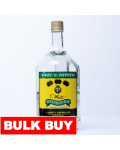 /w/r/wray_nephew_overproof_rum__51455.1457969651.jpg