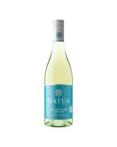 Matua Sauvignon Blanc 750 mL