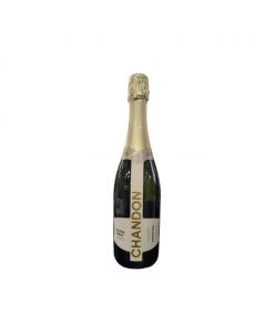 Chandon Extra Brut Champagne 750 mL / 25.4 oz