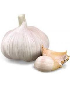 Garlic 907 g / 2 lb