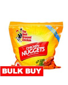 323263.jpg