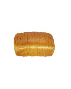 Selection Sliced White Bread 794 g / 28 oz