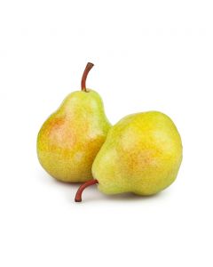 Anjous Pear 907 g / 2 lb