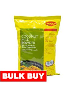 /3/_/3.3b_maggi_coconut_milk_powder_front_new_1.png