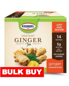 /i/n/instantgingerteanosugar-1.jpg