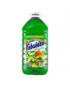 Fabuloso  Cleaner Multipurpose Passion of Fruit 210 oz