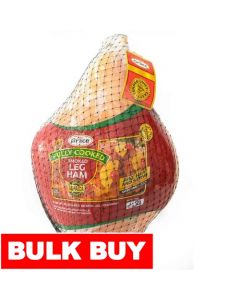 Grace Pork Leg Ham