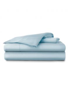 Selection Sheet Set 4 Pieces Twin