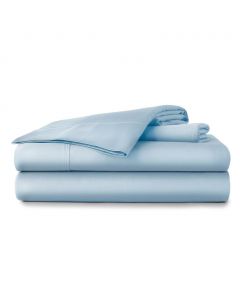 Selection Full Size Sheet Set 4 Pieces
