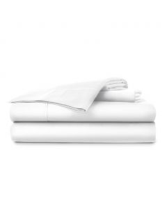 ’s Selection Sheet Set 6 Pieces Queen