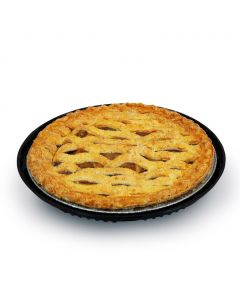 Selection Freshly Baked Apple Pie Braided Apple Pie