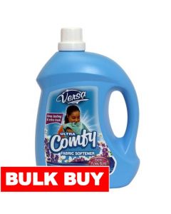 Versa Fabric Softener 5 L / 1.32 gal