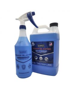 Selection Multi-Purpose Cleaner and Degreaser Concentrate 3.7 L / 1 gal