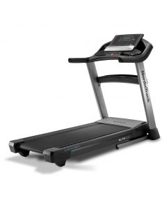 NordicTrack Elite 800 Treadmill / NTL87122