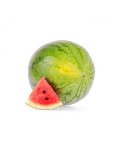 Watermelon 1 kg / 2.2 lb