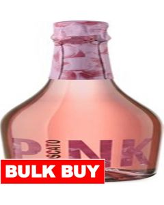 Opera Prima  Pink Moscato   750 ml