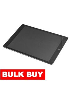 Apple iPad 26 cm / 10.2" Inches Tablet 64 Gigabytes MK2K3LL/A