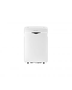 Hisense Portable Air Conditioner 12 000 BTU AP-12CW1RNXS20