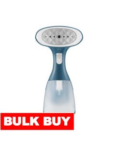 Conair Portable Steamer Iron