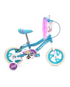 Rali Bella Bicycle for Boys and Girls 30.48 cm / 12"