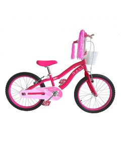 Rali BMX Bike for Boys and Girls 50.8 cm / 20"