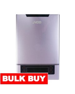JNOD Tankless Water Heater 7 kW / 40 A XFJ65KH