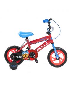 Rali Bike RCKY 30.48 cm / 12" Kids'