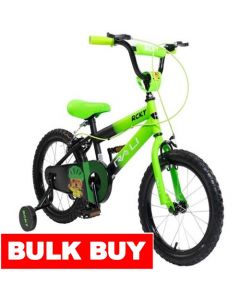 Rali RCKY 40.64 cm / 16" Kids Bike