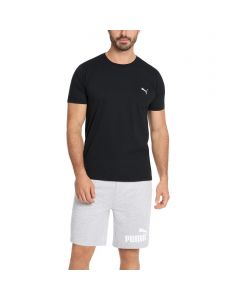 Puma Men's Pajamas Set 2 Pieces