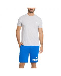 Puma Men's Pajamas Set 2 Pieces