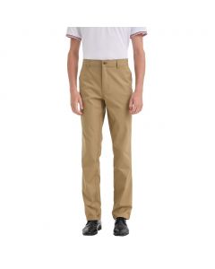 Hawke & Co Men's Khaki Pants
