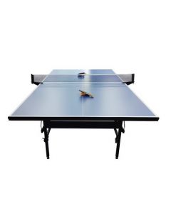 Kirin Sports Ping-Pong Table